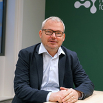 Roar Vigeland Osmundsen 